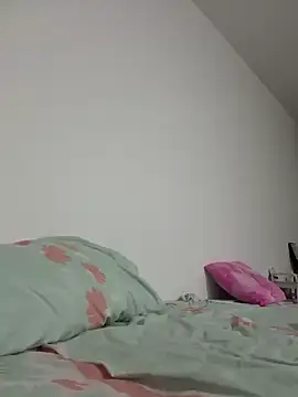 violeta365 online show from March 13, 12:10 pm