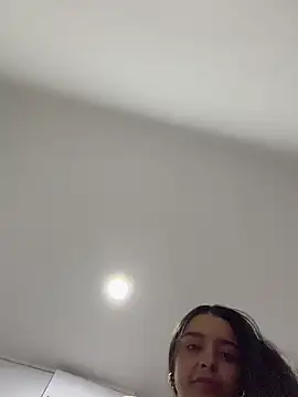 violeta365 online show from November 30, 10:54 pm