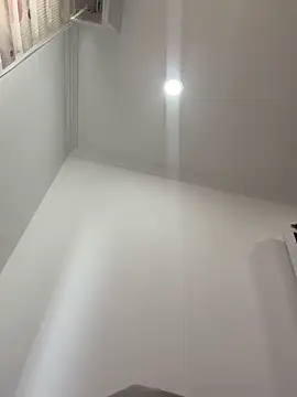 violeta365 online show from March 7, 6:35 pm