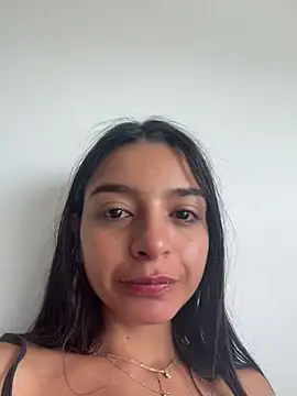 Snapshot of violeta365 chatting on July 12, 7:15 pm violeta365 online show from July 12, 7:15 pm