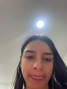 Snapshot of violeta365 chatting on June 3, 2:18 pm violeta365 online show from June 3, 2:18 pm