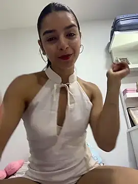 Snapshot of violeta365 chatting on June 21, 8:14 pm violeta365 online show from June 21, 8:14 pm