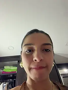 Snapshot of violeta365 chatting on July 11, 4:57 am violeta365 online show from July 11, 4:57 am
