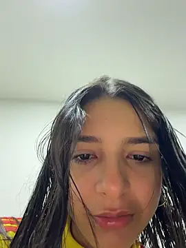 Snapshot of violeta365 chatting on June 18, 4:00 am violeta365 online show from June 18, 4:00 am