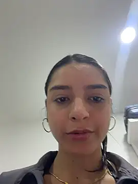 Snapshot of violeta365 chatting on June 26, 5:08 pm violeta365 online show from June 26, 5:08 pm