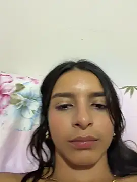 violeta365 online show from February 11, 11:15 pm