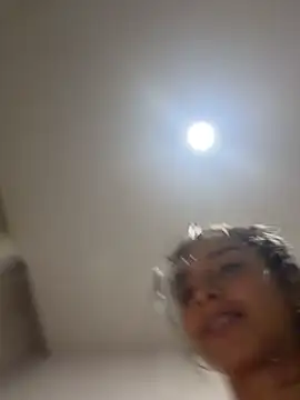 violeta365 online show from February 24, 2:23 am