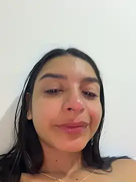 Snapshot of violeta365 chatting on July 2, 3:29 pm violeta365 online show from July 2, 3:29 pm