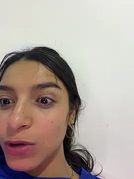 Snapshot of violeta365 chatting on July 10, 2:11 am violeta365 online show from July 10, 2:11 am
