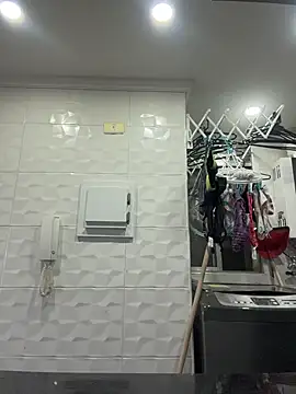 violeta365 online show from April 22, 1:29 pm