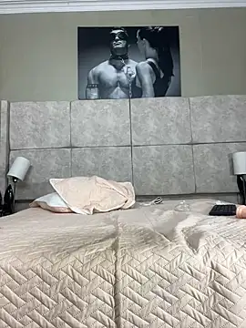 violeta365 online show from October 22, 12:10 am