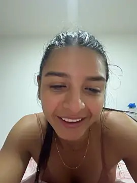 violeta365 online show from February 2, 1:48 am