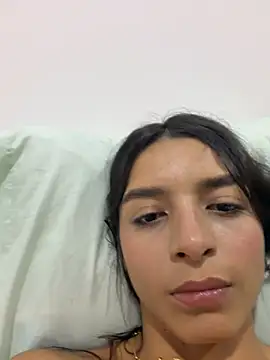 violeta365 online show from March 14, 12:16 am