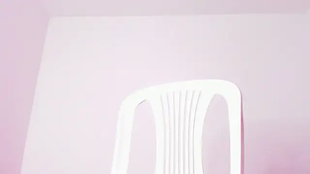 NxyChloe online show from July 15, 9:33 pm