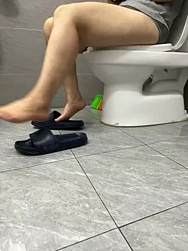 HinayLa online show from March 30, 8:38 am