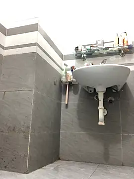 HinayLa online show from March 13, 11:21 pm