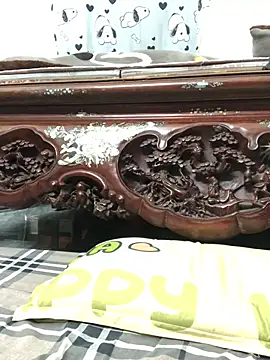 HinayLa online show from March 1, 5:13 pm