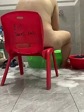 HinayLa online show from April 14, 1:27 pm