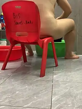 HinayLa online show from April 25, 1:41 pm