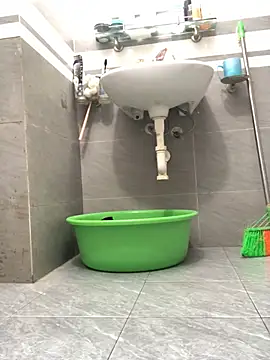 HinayLa online show from April 5, 12:17 am