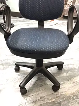 HinayLa online show from March 23, 8:58 am