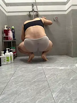 HinayLa online show from January 9, 2:13 pm