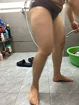 HinayLa online show from March 24, 2:39 pm