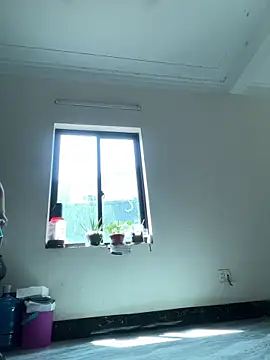 HinayLa online show from May 23, 3:16 am