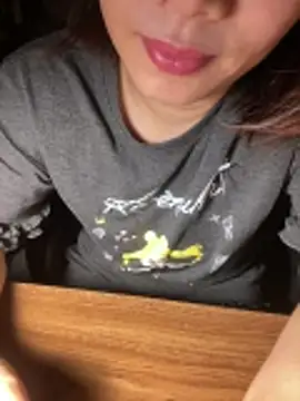HinayLa online show from May 5, 3:59 pm
