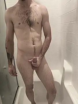 SirDirty34 online show from February 24, 12:22 am