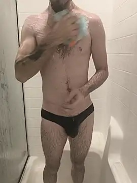 SirDirty34 online show from December 16, 12:48 am