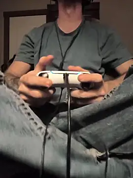 SirDirty34 online show from December 4, 3:27 am