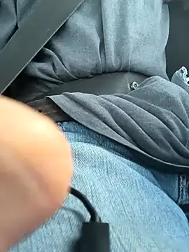 SirDirty34 online show from November 3, 11:19 pm