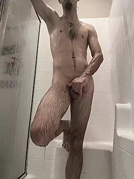 SirDirty34 online show from November 26, 10:10 pm