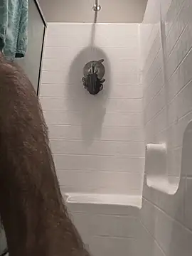 SirDirty34 online show from November 8, 12:58 am