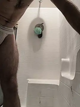 SirDirty34 online show from November 22, 2:54 am