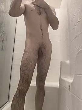 SirDirty34 online show from November 20, 2:01 am