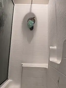 SirDirty34 online show from November 24, 11:49 pm