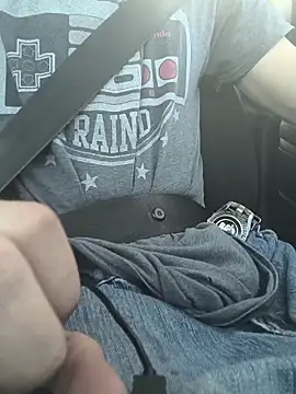 SirDirty34 online show from November 6, 10:58 pm