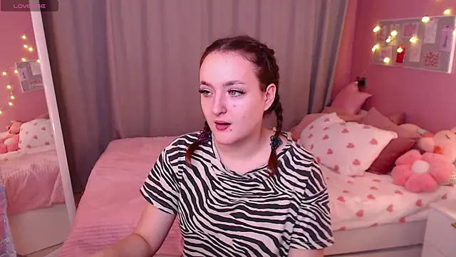 Kris Loken online show from December 5, 7:40 am