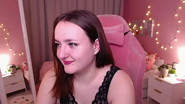 Kris Loken online show from December 4, 7:40 am