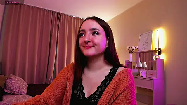 Kris Loken online show from November 16, 7:35 am