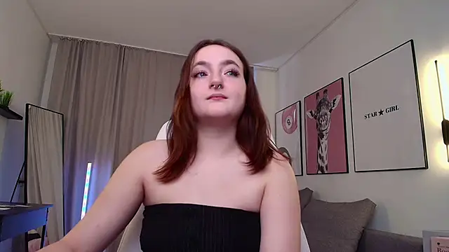 Kris Loken online show from November 23, 7:40 am