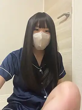 Snapshot of kosho_n chatting on October 29, 12:15 pm kosho n online show from October 29, 12:15 pm