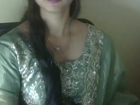 shimz  online show from January 17, 6:17 am