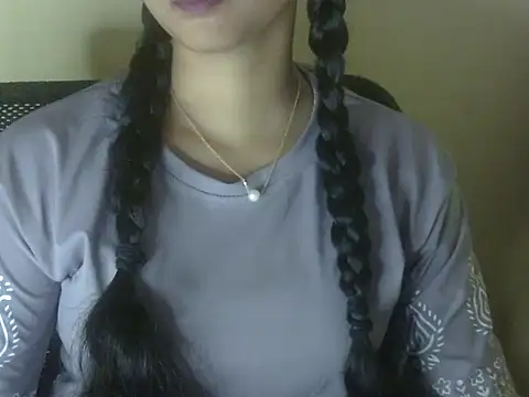 shimz  online show from January 14, 5:55 am