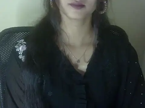 shimz  online show from December 14, 6:08 am