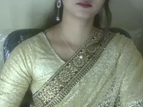 shimz  online show from November 28, 9:20 am