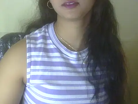 shimz  online show from November 20, 6:14 am