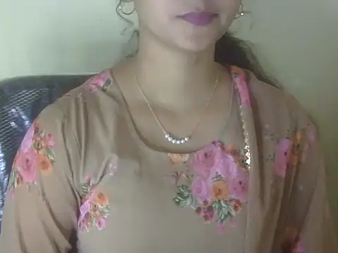 shimz  online show from November 14, 5:44 am